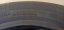 Continental 205/55 R16 3x91H 1x91V 4,5 - 6,5 mm (Použité)