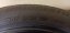 Bridgestone Turanza 205/50 R17 89V 6,5 mm (Použité)