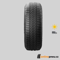 Sebring CARGOSPEED EVO 165/70R14 89R