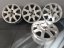 Alu kola Kia Cerato 6Jx16'' , R16 , 4x114,3 ,ET43