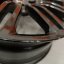 Alu kola BMW 5 (G30, G31) 8Jx19'', 5x112, ET30