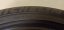 Michelin 205/55 R17 91W 4,5mm (Bazarové)