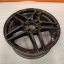 Alu kola ATS 7Jx17 , R17 , 5x112 , ET48,5