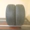 Hankook Winter icept RS2 205/55 R16 91T 5 mm (Použité)
