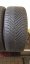 Hankook Kinergy 4S2 235/45 R18 98Y 4 - 5 mm (Použité)