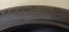 Hankook Ventus S1 Evo 2 245/45 R17 95W 4,5-5mm (Bazarové)