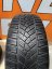 Zimní kola na VW Tiguan 5x112 , ET33, 215/65 R16