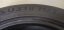 Goodride 235/55 R18 100V 1x6,5mm 1x5,5mm (Bazarové)