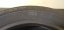 Semperit Mater - Grip 2 185/60 R15 84T 6,5 - 7 mm (Bazarové)
