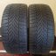 Nexen WinGuard SPort 2 WU7 225/45 R17 94V 4-4,5mm (Použité)
