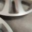 Poklice Opel Astra 16" (použité)