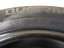 Vredestein 215/60 R17 96H 5,5mm (Bazarové)