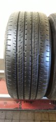 Bridgestone Turanza 225/40 R18 88Y 5,5mm (Bazarové)