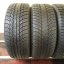 Bridgestone Blizzak LM001 195/55 R16 91V 4,5 mm (Bazarové)