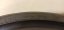 Davanti Protoura Sport XL 245/35 R19 93Y 7 mm (Bazarové)