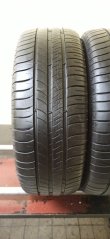 Michelin 205/60 R16 95H 5-5,5mm (Použité)