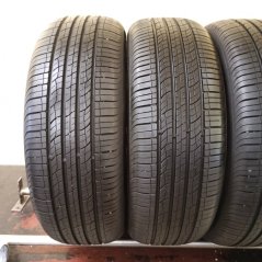 Pirelli Cinturato P7 235/60 R19 107H 6,5 - 7 mm (Bazarové)