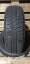 Kleber 155/65 R14 75T 6,5mm NOVÉ