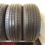 Pirelli Cinturato Seal Inside 215/55 R17 94W 5 mm (Použité)