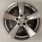 Alu kola Dezent 7,5Jx18 , R18 , 5x112, ET38