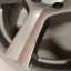 Alu kola Autec 7,5Jx17 , R17 , 5x112 , ET40