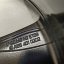Alu kola Mercedes GLE 8,5Jx19 , R19 , ET59