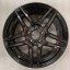 Alu kola ATS 7Jx17 , R17 , 5x112 , ET48,5
