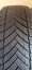 Tracmax X-privilo S130 155/60 R15 74T 5 mm (Bazarové)