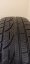 Hankook Winter icept evo 205/60 R16 96H 5 - 5,5mm (Použité)
