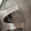 Alu kola BMW 3 (G20, G21) 6,5Jx16 , 5x112 , ET22
