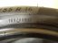 MICHELIN 195/55 R16 87H 6,5mm DEMO z předváděčky (Bazarové)