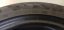 Continental 225/45 R17 91V 4mm (Bazarové)