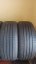 Bridgestone Turanza T005 225/40 R19 93Y 5,5 - 5 mm (Bazarové)