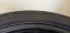 Nexen 235/45 R19 99V 6mm (Bazarové)