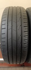Hankook Ventus Prime 3 205/60 R16 92V 5 mm (Bazarové)