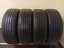 Continental ContiEcoContact 205/60 R16 92H 5-6 mm (Použité)