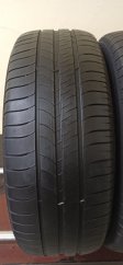 Michelin Energy Saver 205/60 R16 92H 3,5 mm (Bazarové)