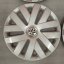 Puklice Volkswagen Polo 15" (bazarové)