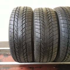 Davanti Wintoura 205/55 R16 91H 7,5mm (Použité)