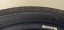 Semperit 165/60 R15 77T 7mm (Bazarové)