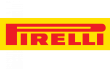 Pirelli