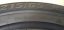 Semperit 215/65 R17 99H 1x6,5-7,5mm; 3x4-5mm (Bazarové)