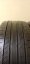 Continental 235/50 R18 97V 5,5mm (Bazarové)