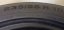 Continental 235/55 R18 100V 3-4mm (Bazarové)