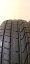 Pirelli 235/50 R19 99W 7-8mm