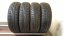 Kumho 155/60 R15 74T 6,5mm (Použité)