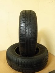 Letní pneu Kormoran 175/70/13 82T 3,5-4mm (Použité)