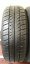 Semperit Comfort-Life 2 185/65 R15 88T 5 - 5,5 mm (Bazarové)