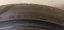 Pirelli P Zero 285/40 R21 109Y 4,5 - 5 mm (Bazarové)