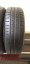 Hankook 195/65 R15 91H 1x5-5,5mm 1x4-4,5mm (Použité)